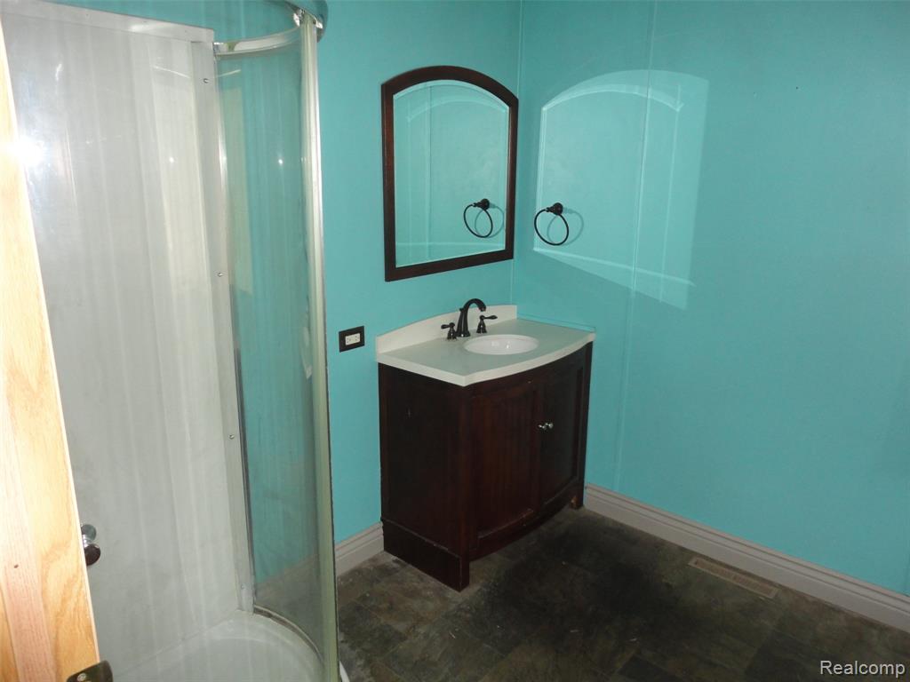 3954 Ryans Ridge Monroe, MI 48161 - Photo 16 of 28