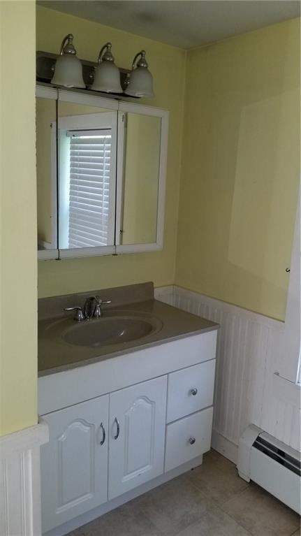 52 Main Street St. Albans, ME 04971 - Photo 12 of 23 Photo
