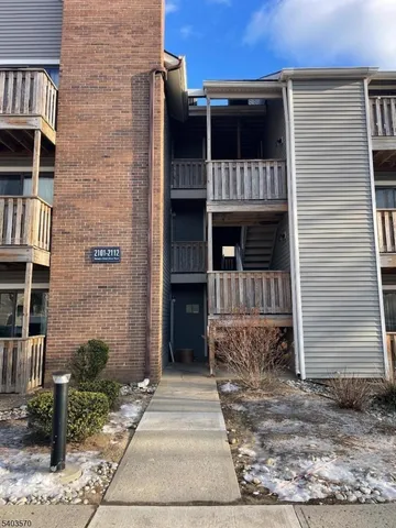 $2,000 | 2107 Ravens Crest Drive, Plainsboro, NJ 08536