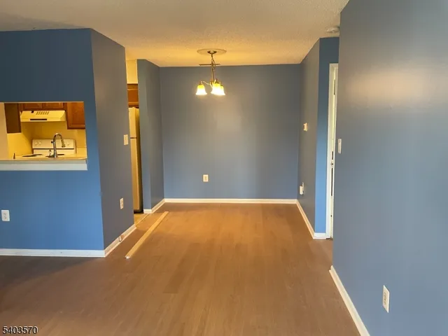 $2,000 | 2107 Ravens Crest Drive, Plainsboro, NJ 08536