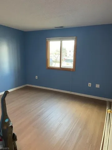 $2,000 | 2107 Ravens Crest Drive, Plainsboro, NJ 08536