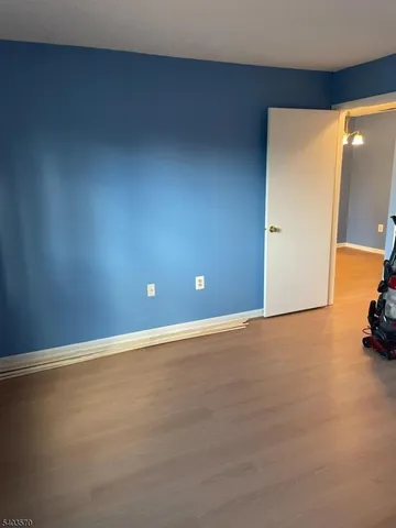 $2,000 | 2107 Ravens Crest Drive, Plainsboro, NJ 08536