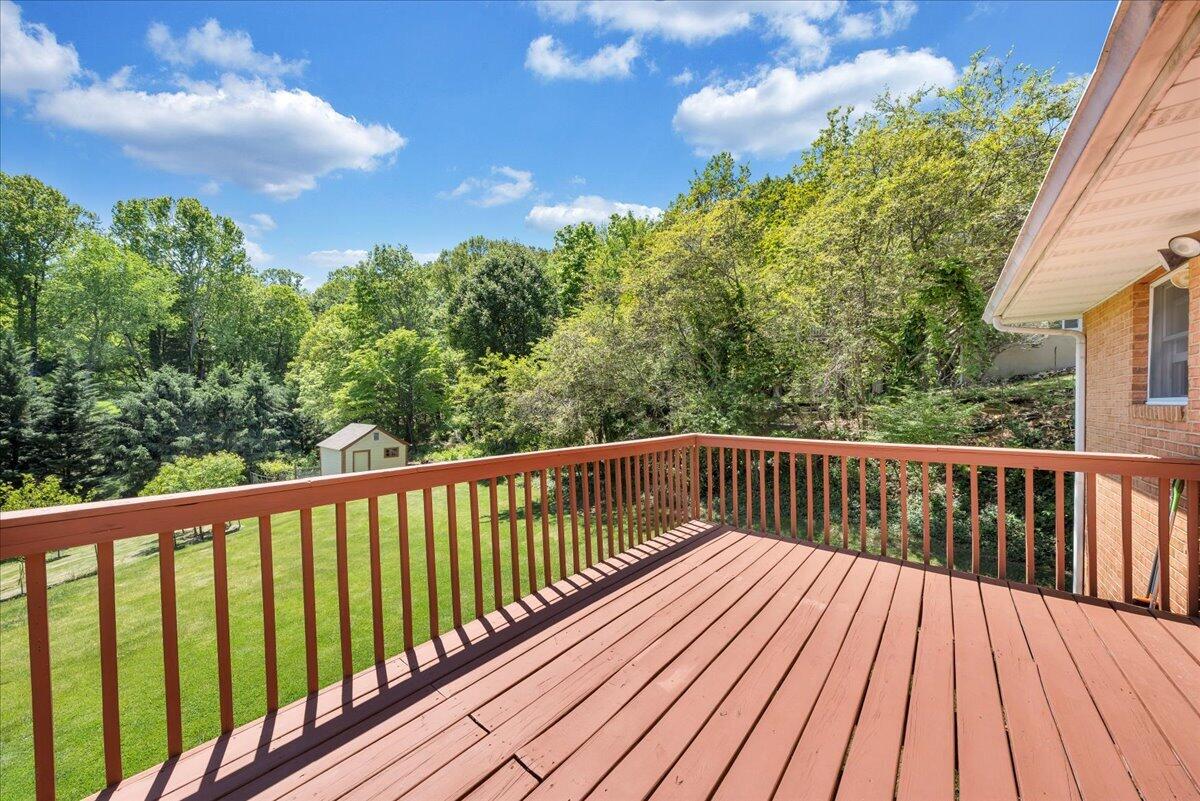 4434 Rosecrest Road Roanoke, VA 24018 - Photo 34 of 48 35-MIB01314