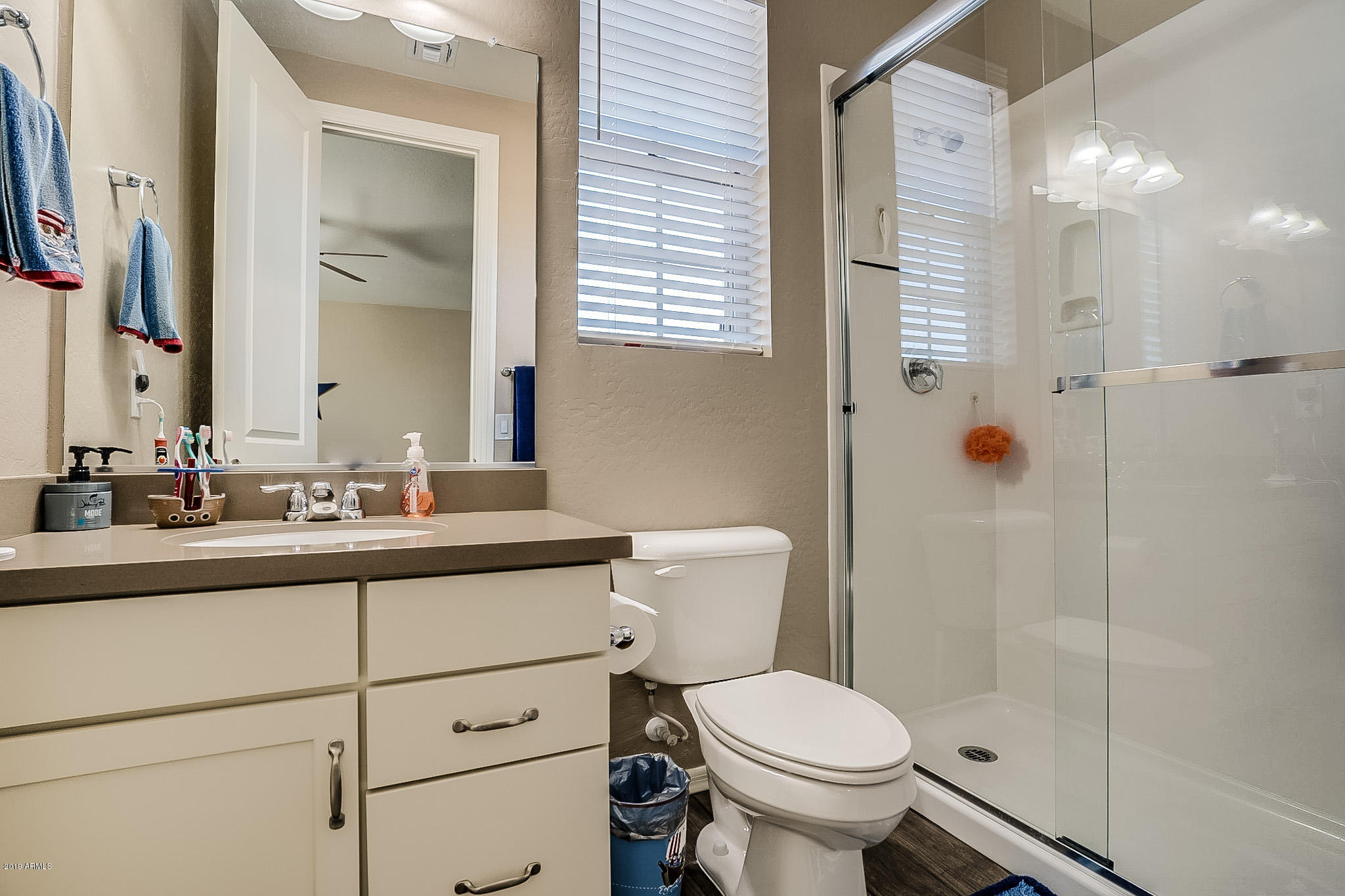 634 West Ranch Road Gilbert, AZ 85233 - Photo 34 of 56 Ranch-31