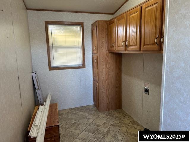 110 Steamboat Drive, Unit 31 Rock Springs, WY 82901 - Photo 11 of 25