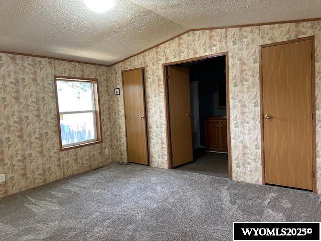 110 Steamboat Drive, Unit 31 Rock Springs, WY 82901 - Photo 12 of 25