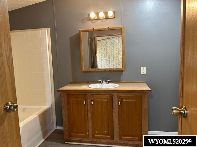 110 Steamboat Drive, Unit 31 Rock Springs, WY 82901 - Photo 13 of 25