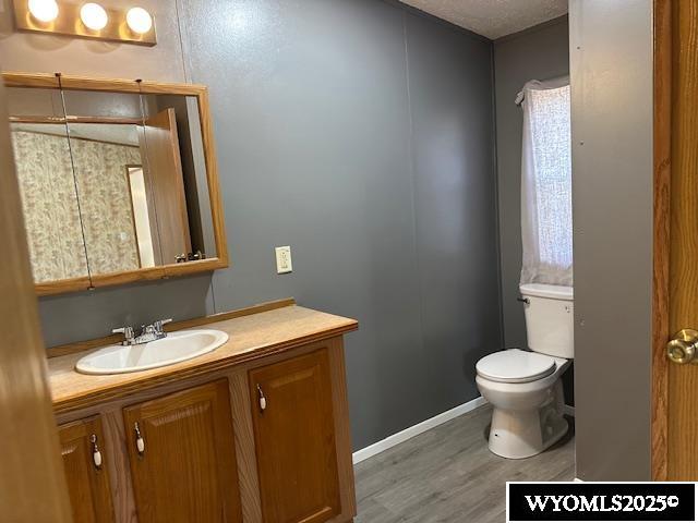 110 Steamboat Drive, Unit 31 Rock Springs, WY 82901 - Photo 14 of 25