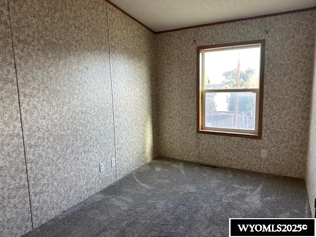 110 Steamboat Drive, Unit 31 Rock Springs, WY 82901 - Photo 16 of 25