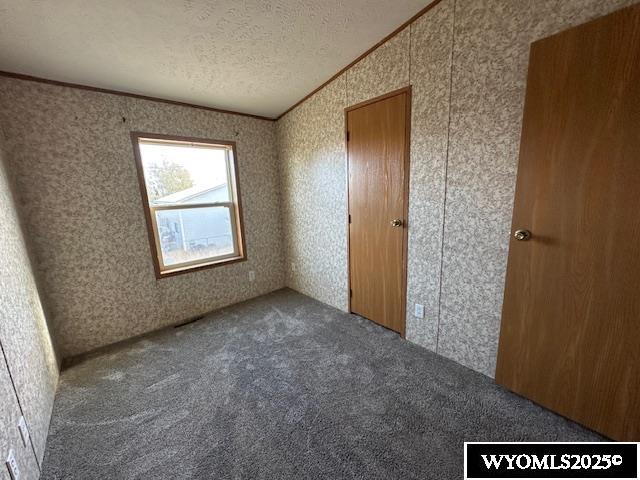 110 Steamboat Drive, Unit 31 Rock Springs, WY 82901 - Photo 17 of 25