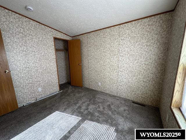 110 Steamboat Drive, Unit 31 Rock Springs, WY 82901 - Photo 18 of 25