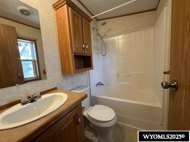 110 Steamboat Drive, Unit 31 Rock Springs, WY 82901 - Photo 19 of 25