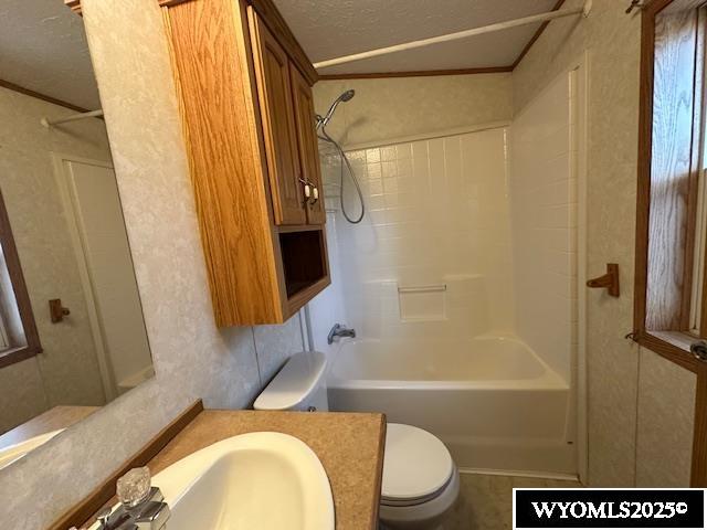 110 Steamboat Drive, Unit 31 Rock Springs, WY 82901 - Photo 20 of 25