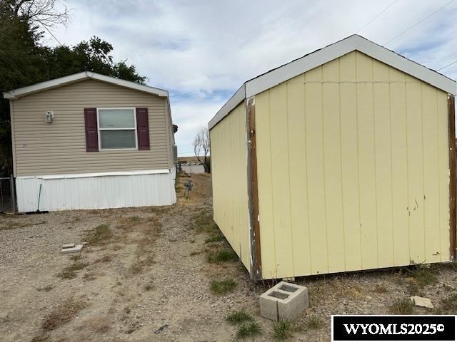 110 Steamboat Drive, Unit 31 Rock Springs, WY 82901 - Photo 2 of 25