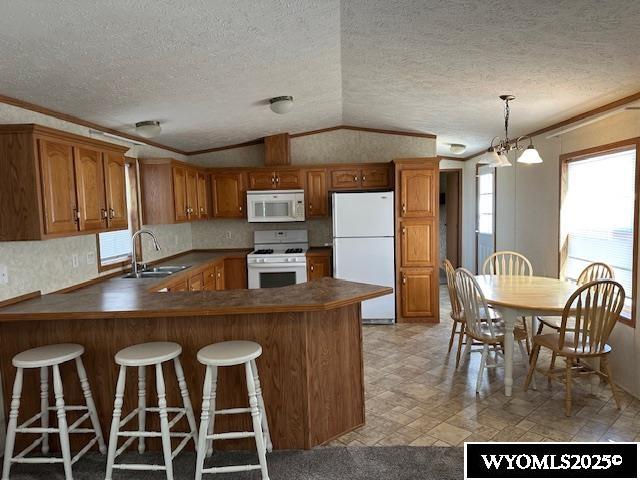 110 Steamboat Drive, Unit 31 Rock Springs, WY 82901 - Photo 4 of 25