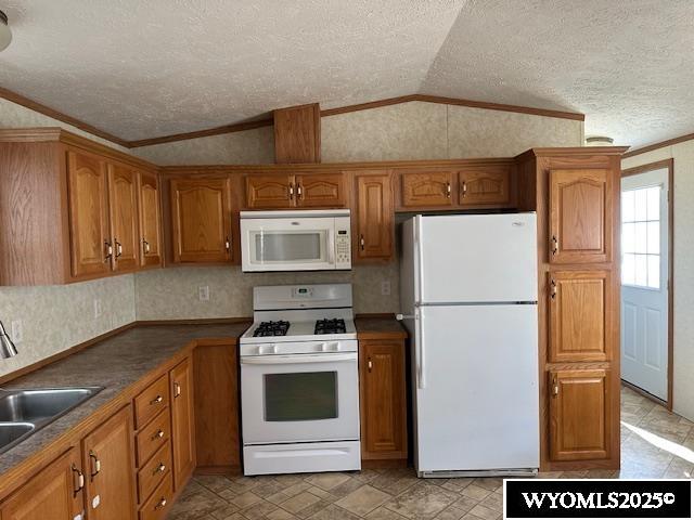 110 Steamboat Drive, Unit 31 Rock Springs, WY 82901 - Photo 5 of 25