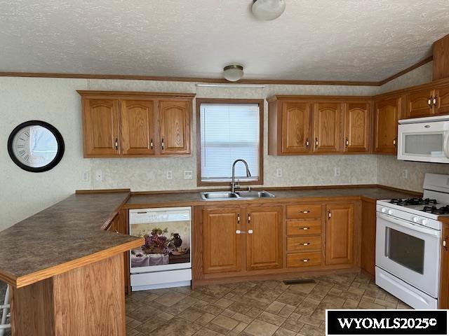 110 Steamboat Drive, Unit 31 Rock Springs, WY 82901 - Photo 6 of 25
