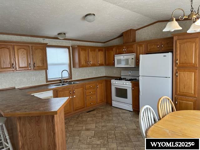 110 Steamboat Drive, Unit 31 Rock Springs, WY 82901 - Photo 7 of 25