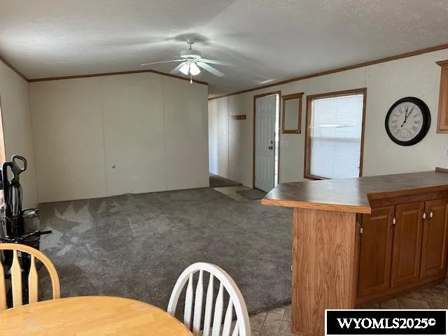 $55,000 | 110 Steamboat Drive, Unit 31, Rock Springs, WY 82901