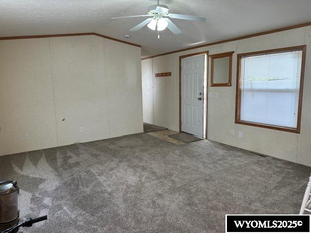 110 Steamboat Drive, Unit 31 Rock Springs, WY 82901 - Photo 9 of 25