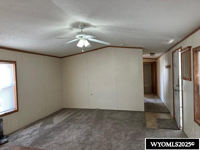 110 Steamboat Drive, Unit 31 Rock Springs, WY 82901 - Photo 10 of 25