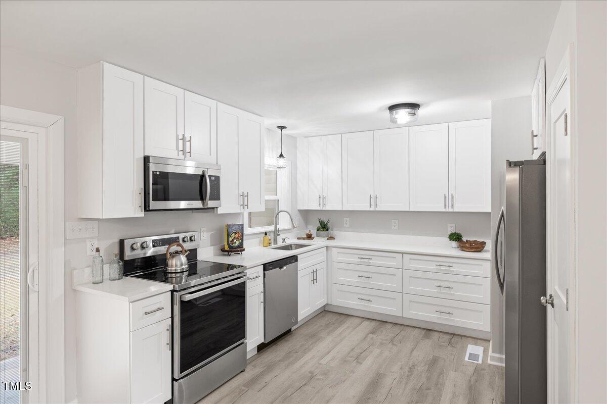 4806 Revere Road Durham, NC 27713 - Photo 10 of 25 12-4806 Revere Rd