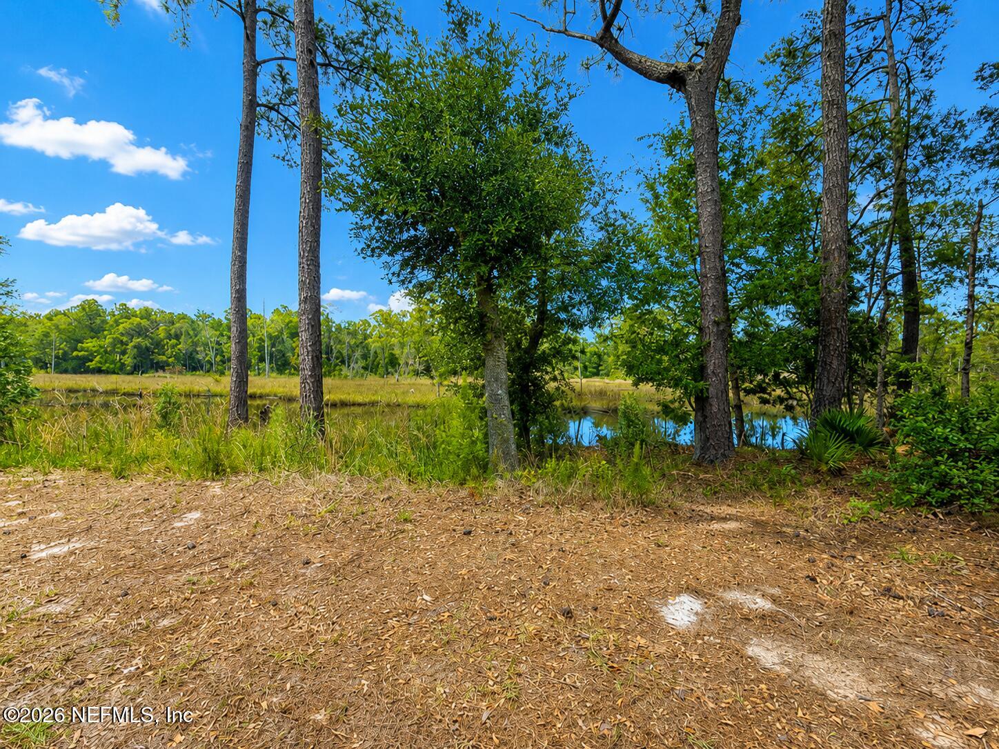 4017 Clearbrook Cove Road Jacksonville, FL 32218 - Photo 14 of 57 ChatGPT Image May 6, 2026, 11_09_44 AM