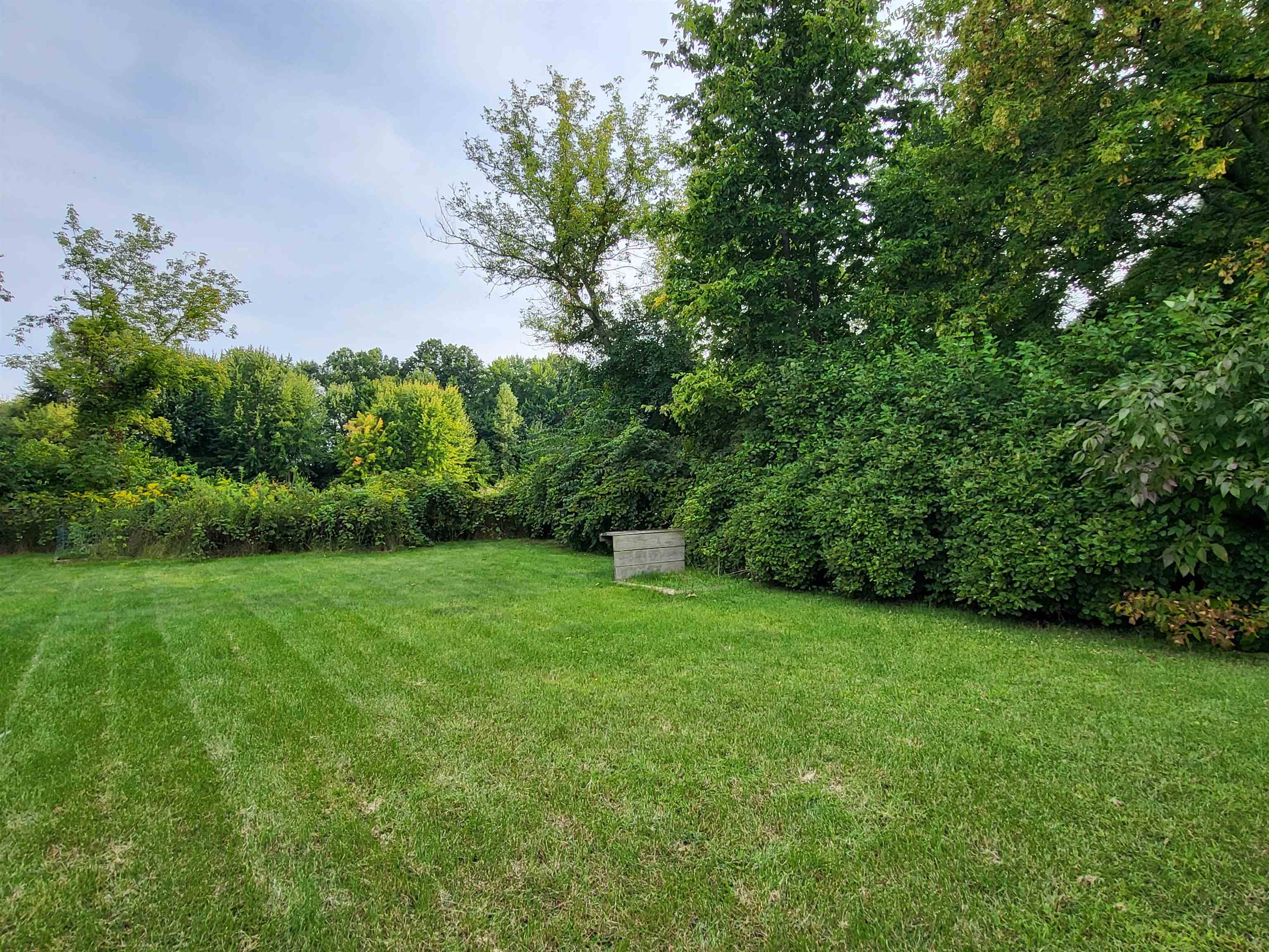 13481 Seymour Road Montrose, MI 48457 - Photo 39 of 40