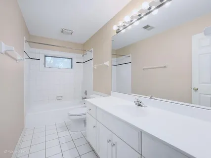 $1,450,000 | 800 West 7th Street, Hinsdale, IL 60521