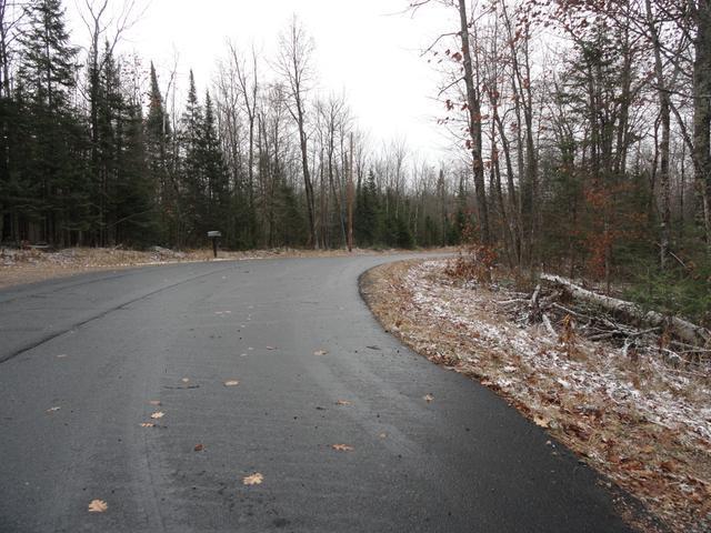 Lot 2 Lot Road Tripoli, WI 54564 - Photo 11 of 20 Gallery Image 11