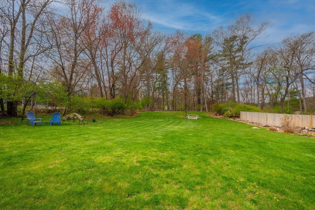 114 Nagog Hill Road Acton, MA 01720 - Photo 2 of 29