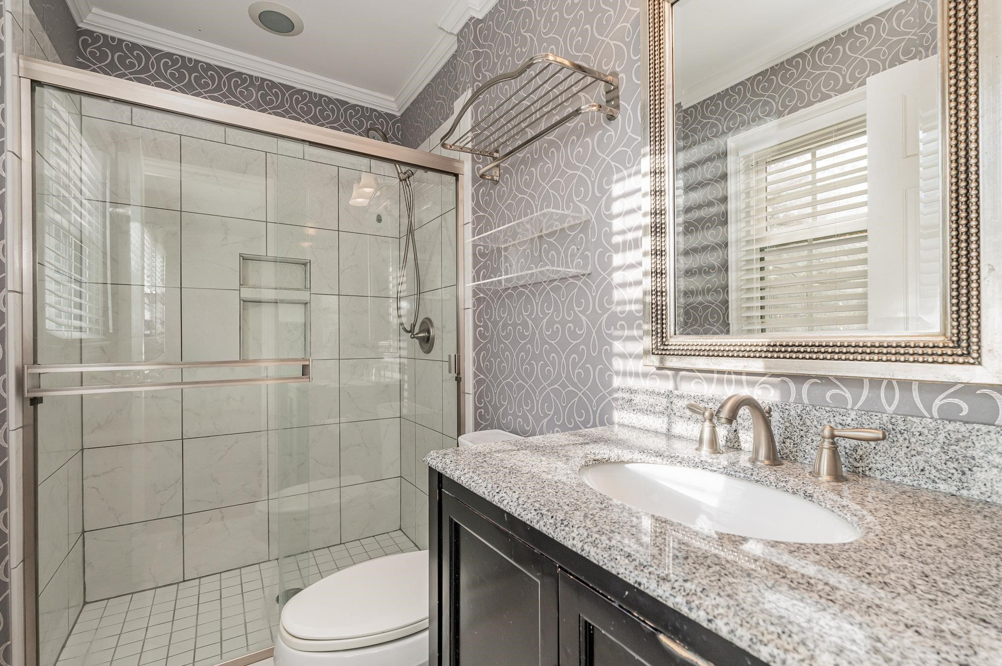 5717 Timber Ridge Drive Raleigh, NC 27609 - Photo 16 of 24 Photo 16