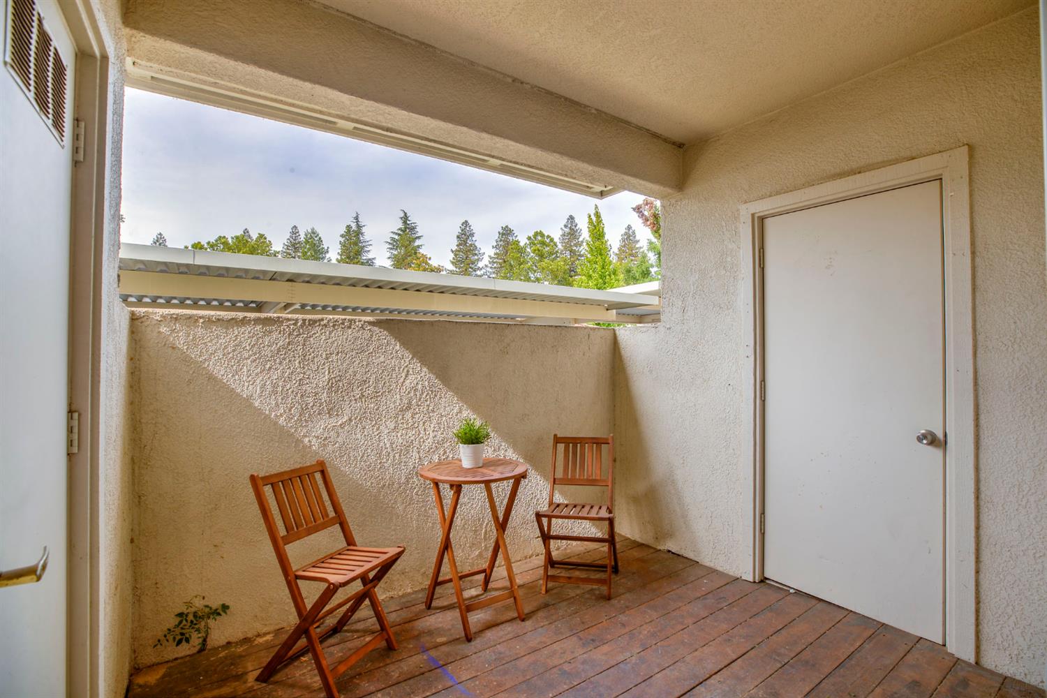 8020 Walerga Road, Unit 1223 Antelope, CA 95843 - Photo 16 of 26