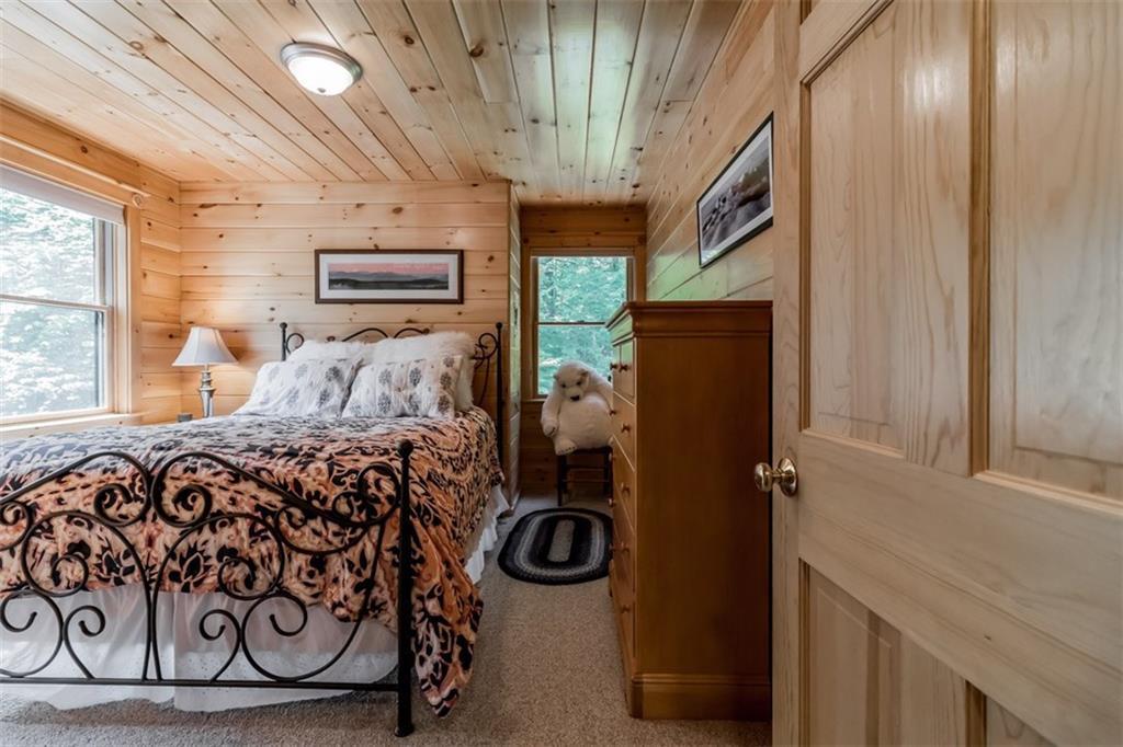 80 Pond Road Newry, ME 04261 - Photo 22 of 28 Photo