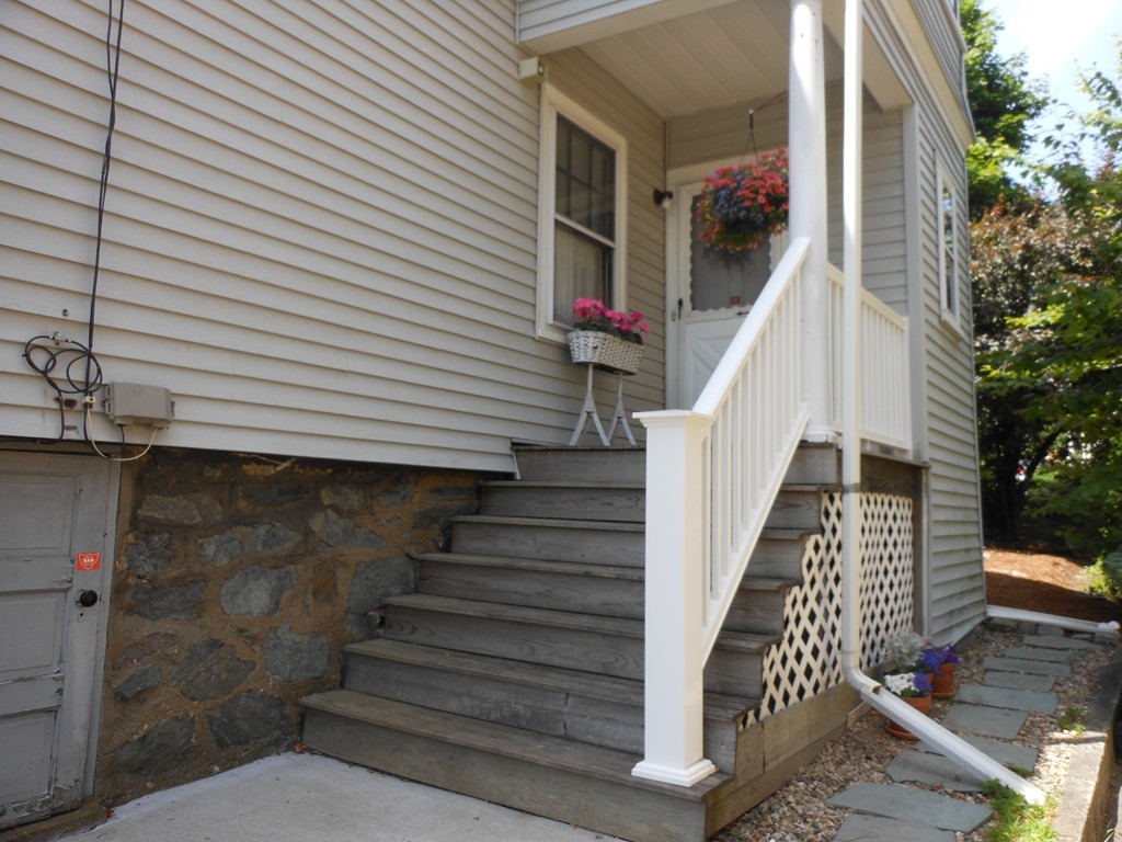 60 Hillside Road Watertown, MA 02472 - Photo 22 of 23 Gallery Image 22