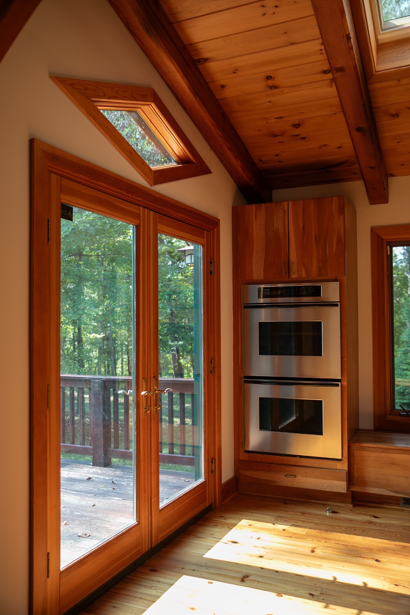 7725 Caney Fork Road Fairview, TN 37062 - Photo 13 of 57 Gallery Image 13