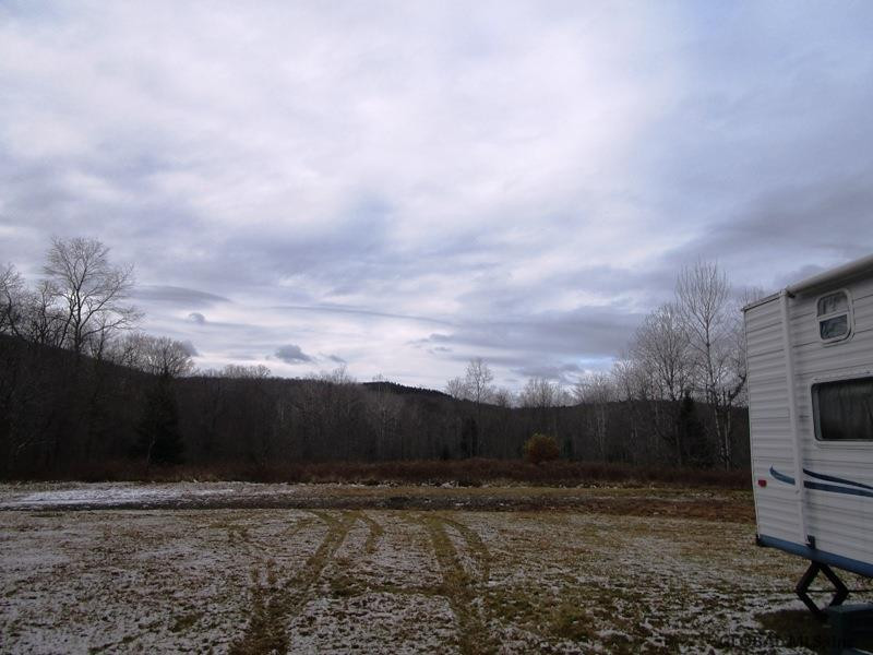727 Clapper Hollow Road Jefferson, NY 12093 - Photo 6 of 30 Photo 6