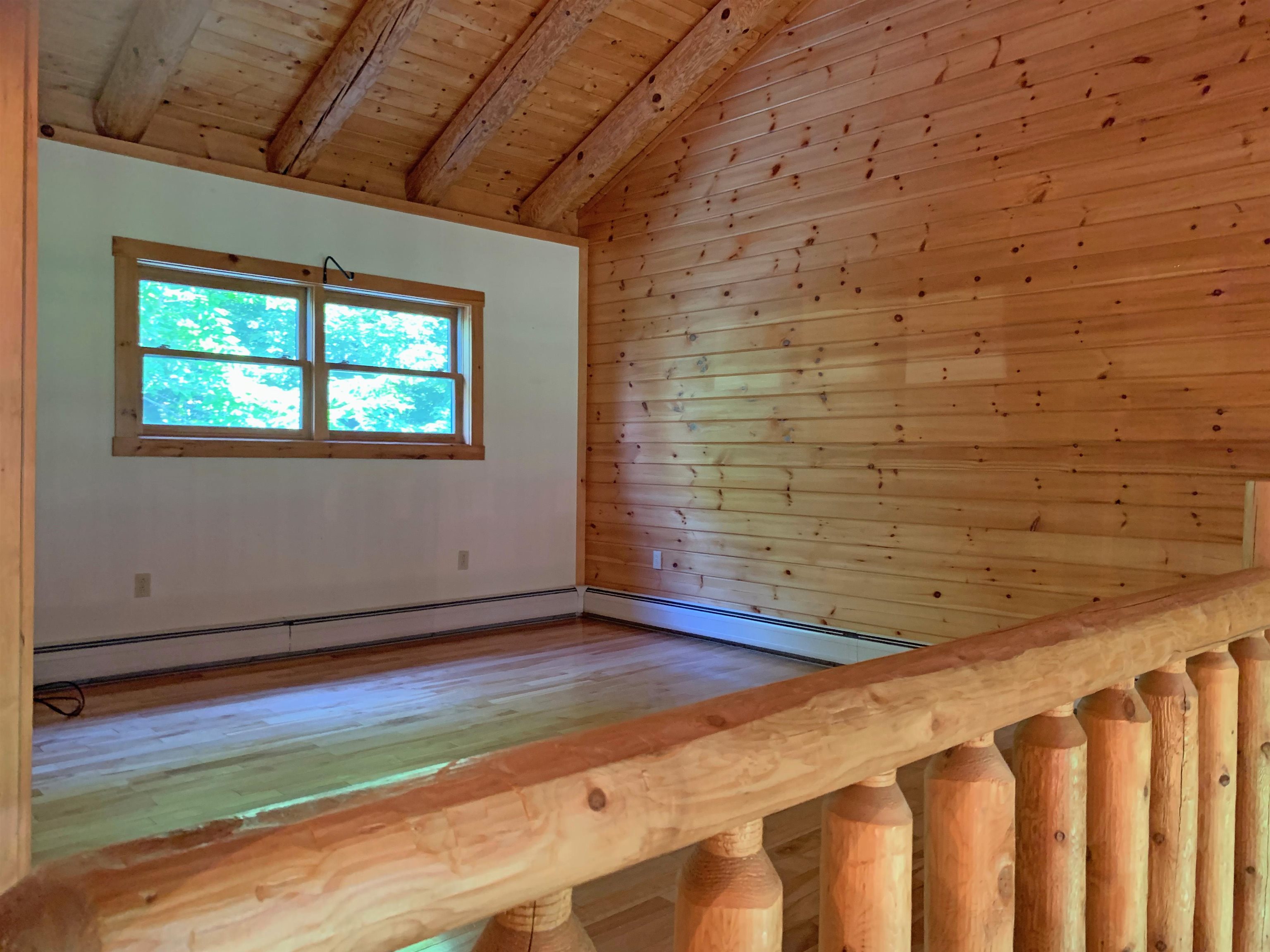 418 Fletcher Hill Road Woodstock, VT 05071 - Photo 12 of 40 Gallery Image 12