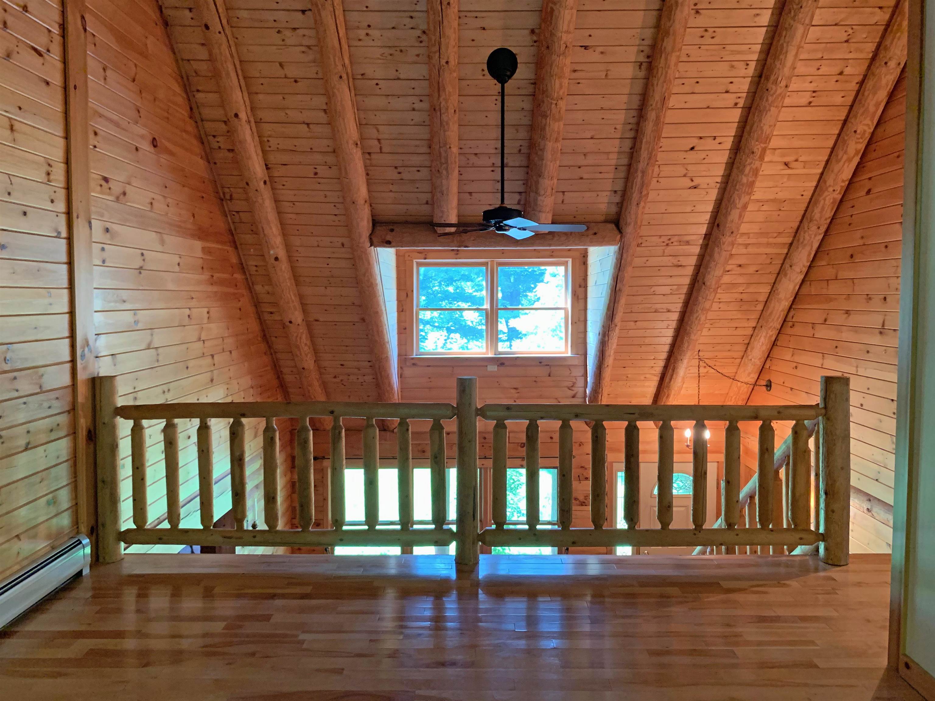 418 Fletcher Hill Road Woodstock, VT 05071 - Photo 14 of 40 Gallery Image 14