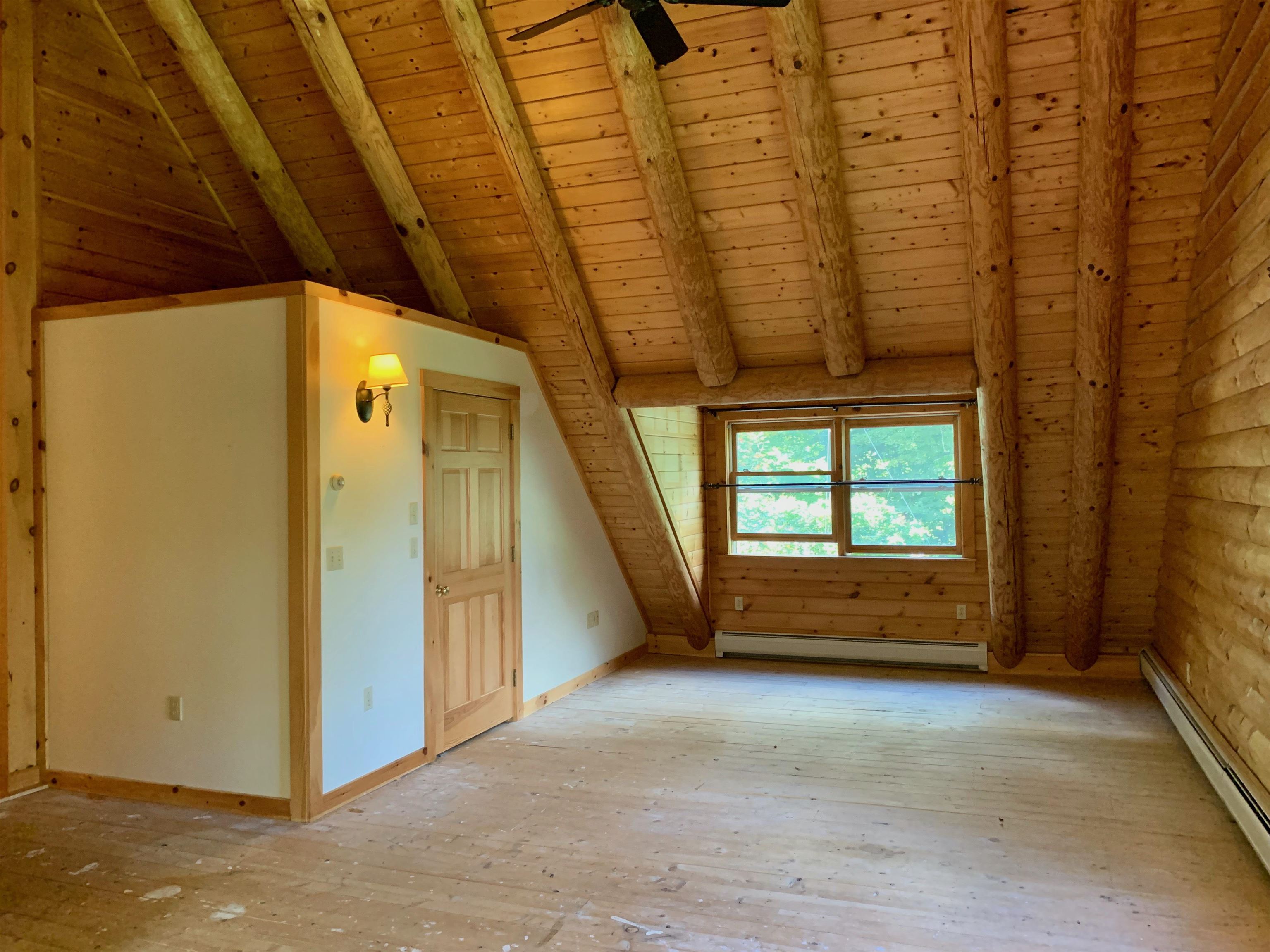 418 Fletcher Hill Road Woodstock, VT 05071 - Photo 16 of 40 Gallery Image 16