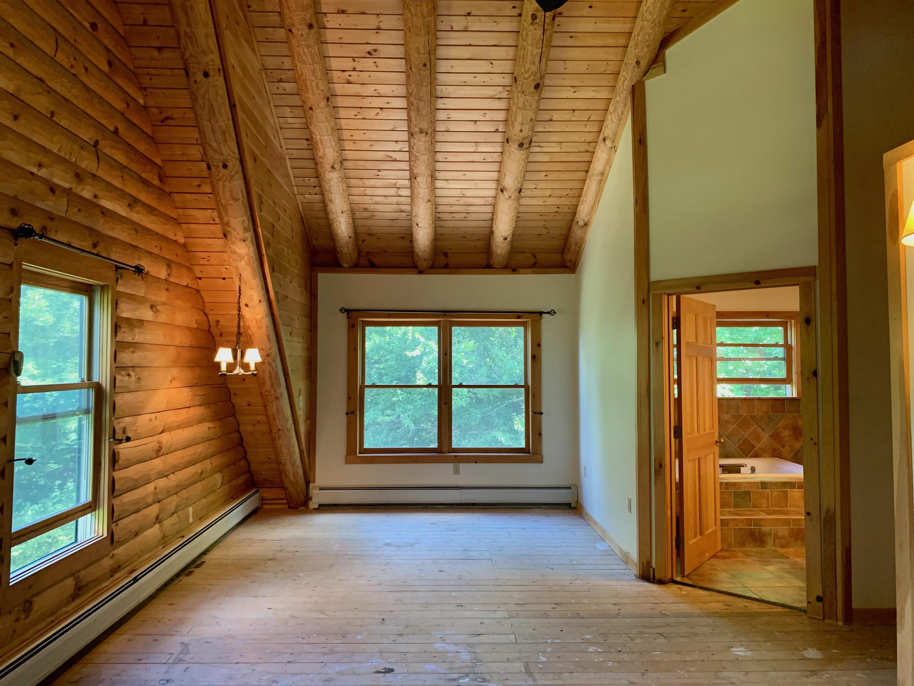 418 Fletcher Hill Road Woodstock, VT 05071 - Photo 18 of 40 Gallery Image 18