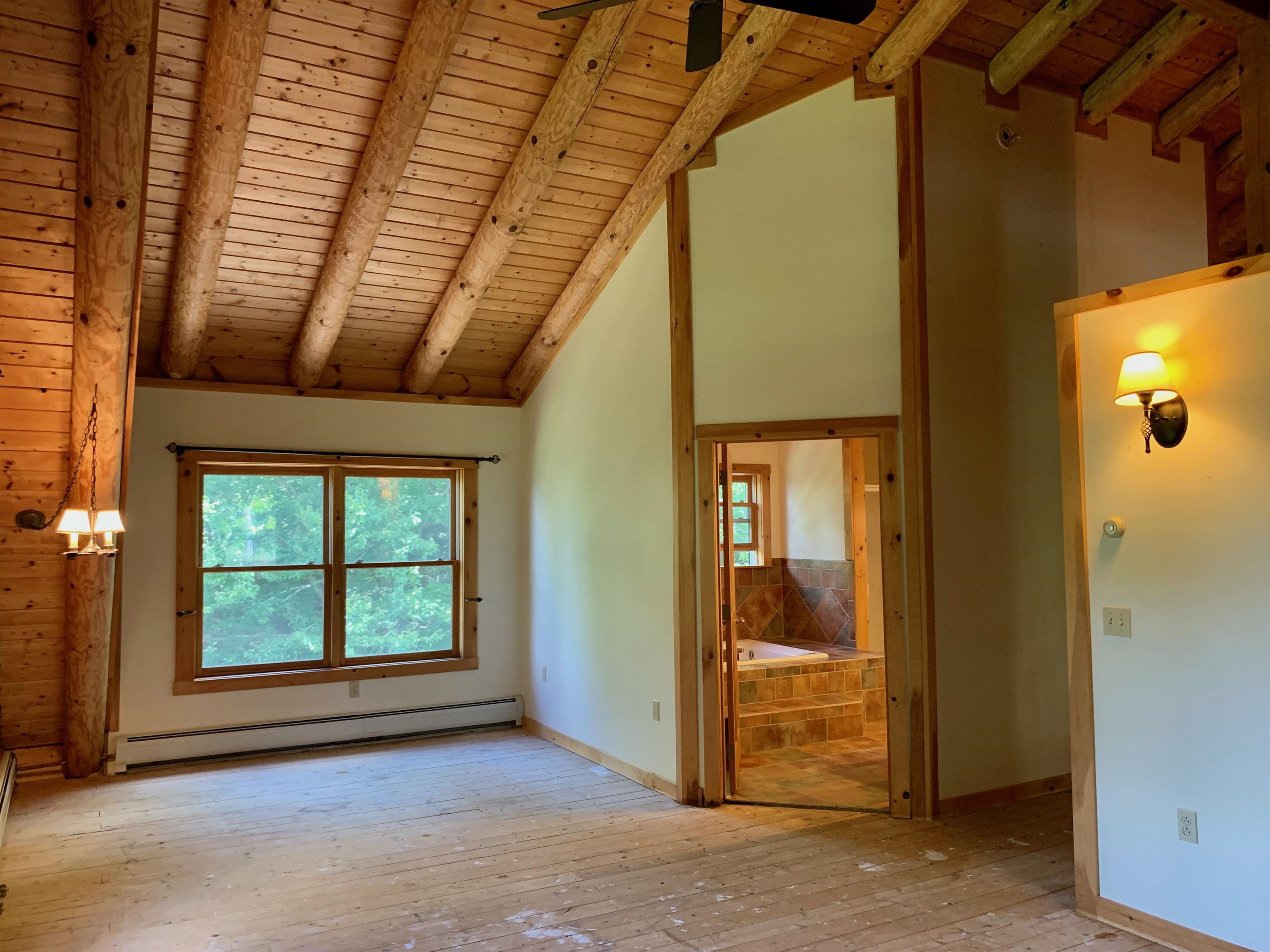 418 Fletcher Hill Road Woodstock, VT 05071 - Photo 19 of 40 Gallery Image 19