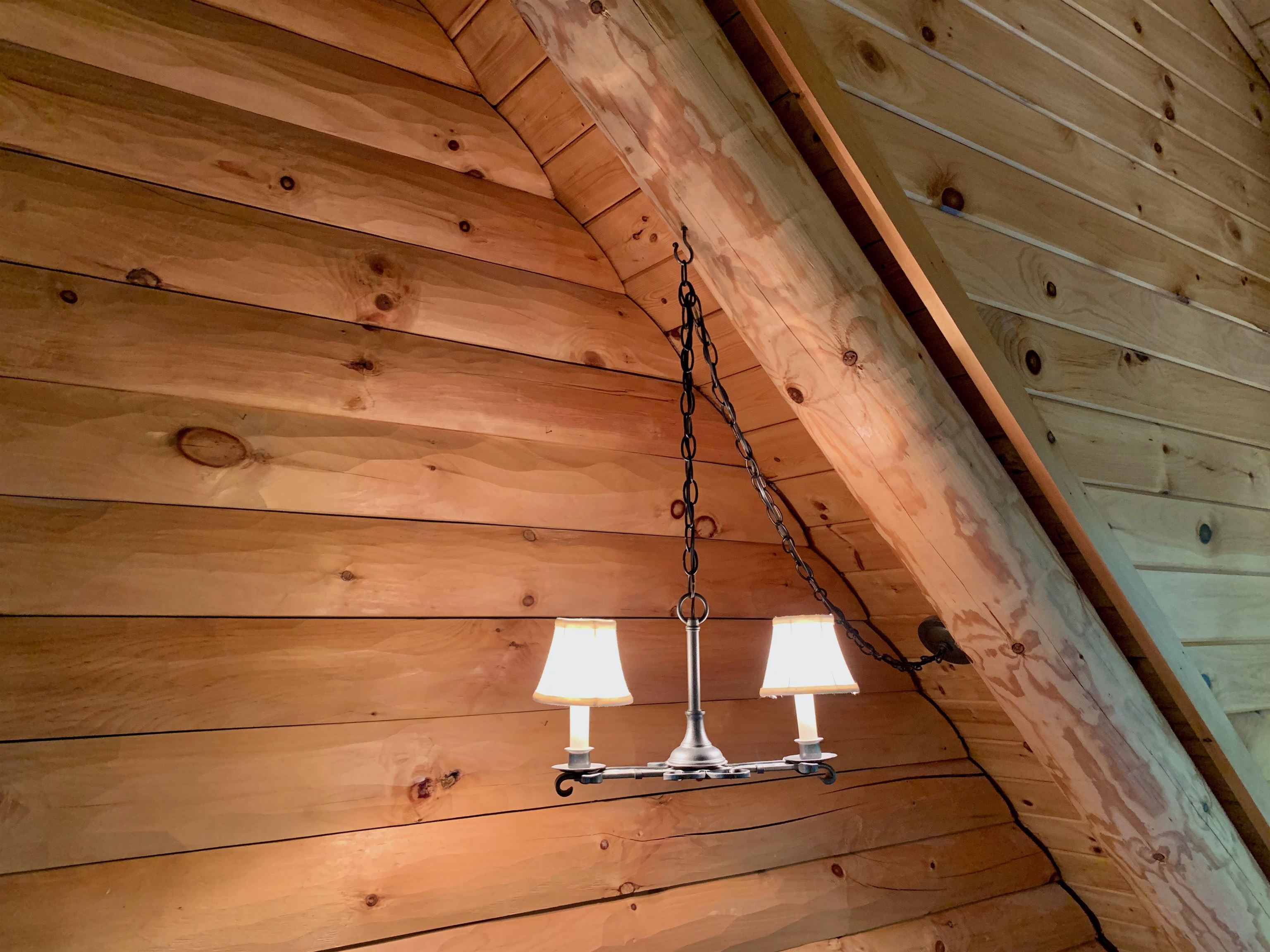 418 Fletcher Hill Road Woodstock, VT 05071 - Photo 20 of 40 Gallery Image 20