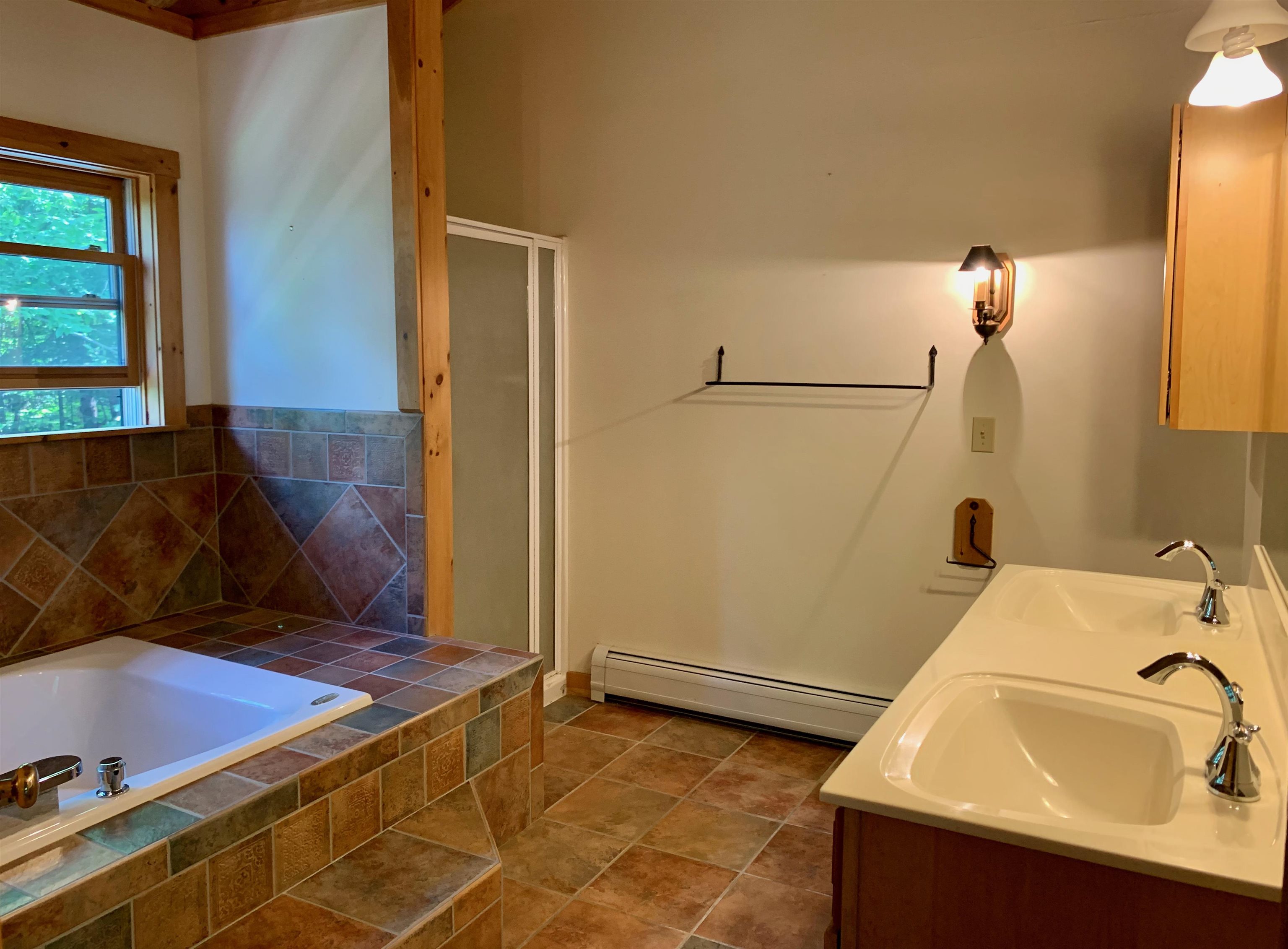 418 Fletcher Hill Road Woodstock, VT 05071 - Photo 21 of 40 Gallery Image 21
