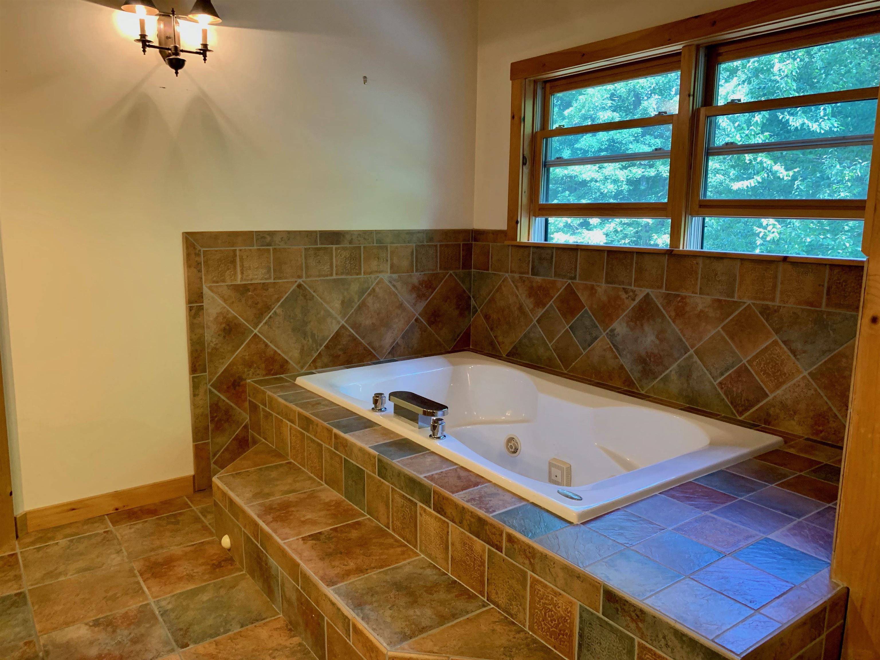 418 Fletcher Hill Road Woodstock, VT 05071 - Photo 22 of 40 Gallery Image 22