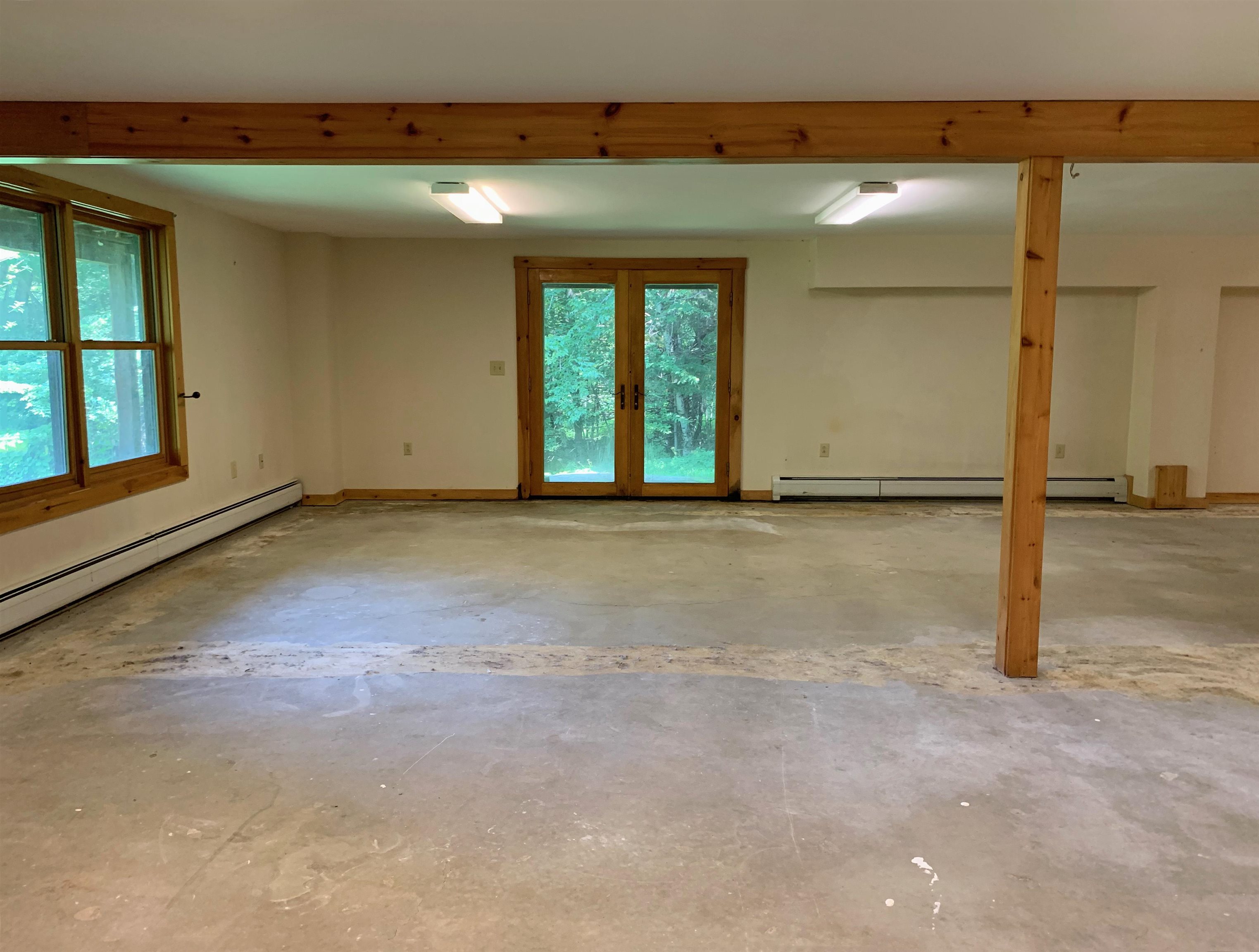 418 Fletcher Hill Road Woodstock, VT 05071 - Photo 23 of 40 Gallery Image 23