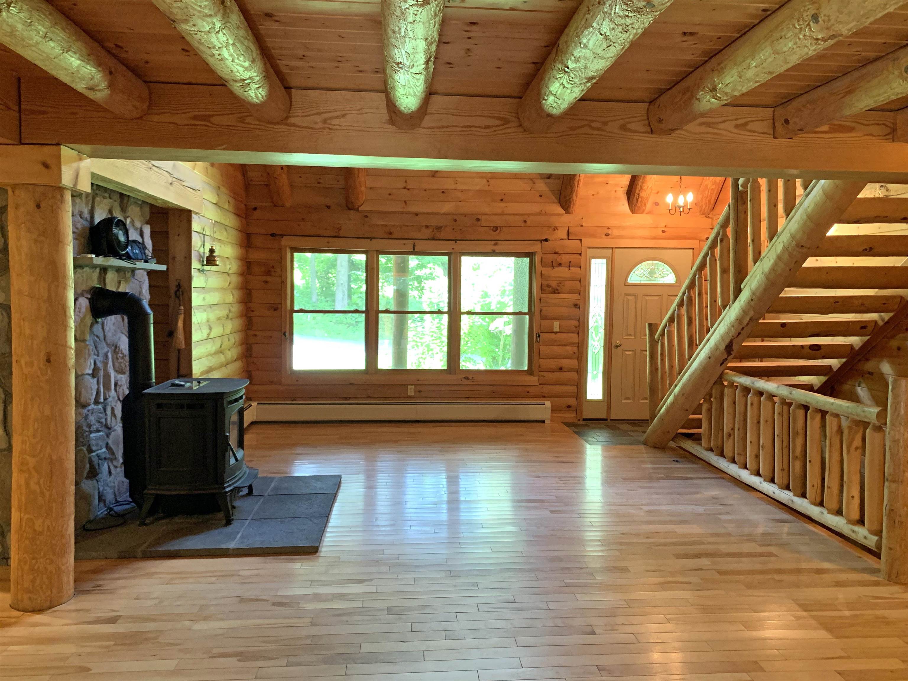 418 Fletcher Hill Road Woodstock, VT 05071 - Photo 24 of 40 Gallery Image 24