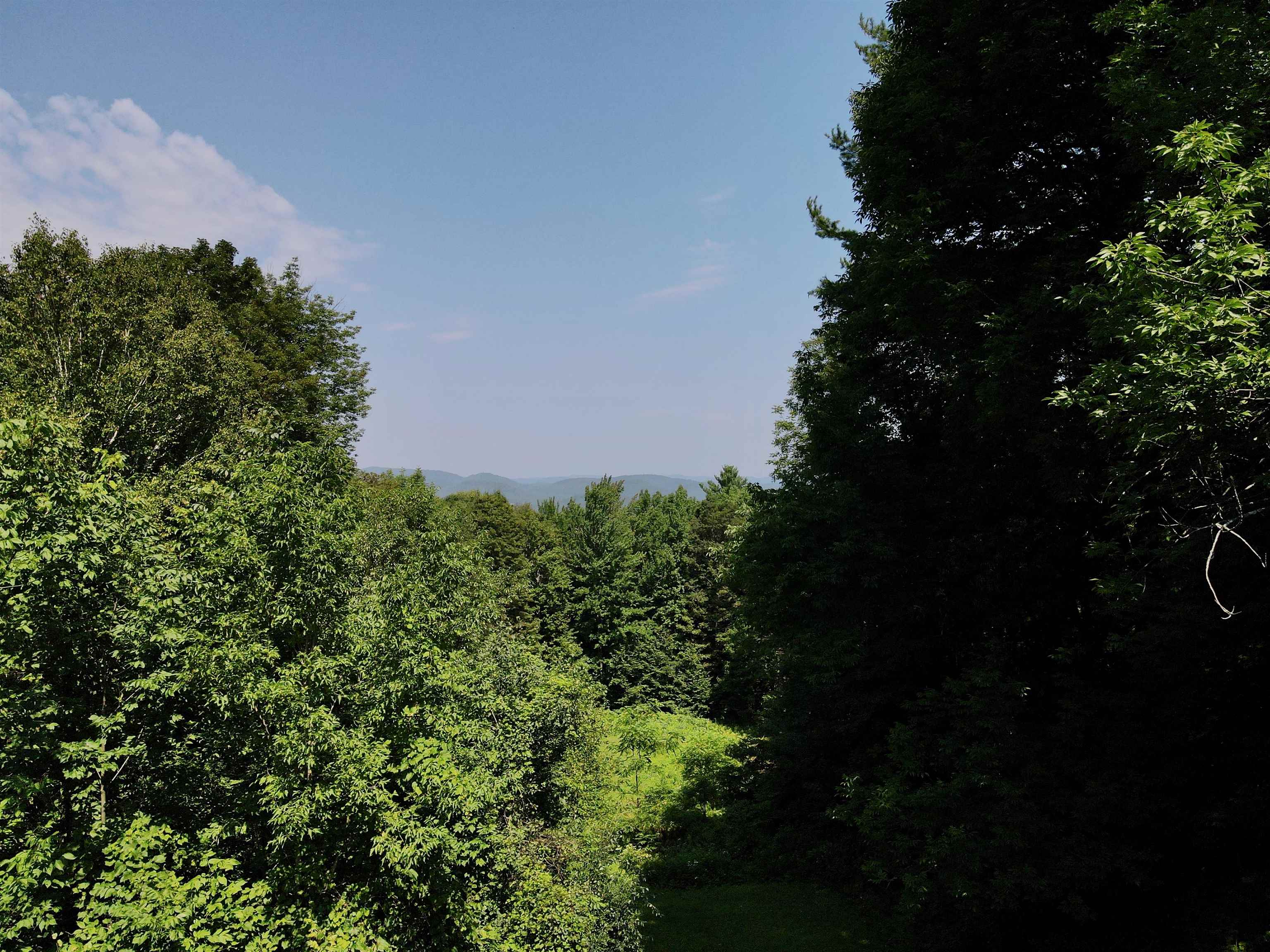 418 Fletcher Hill Road Woodstock, VT 05071 - Photo 31 of 40 Gallery Image 31