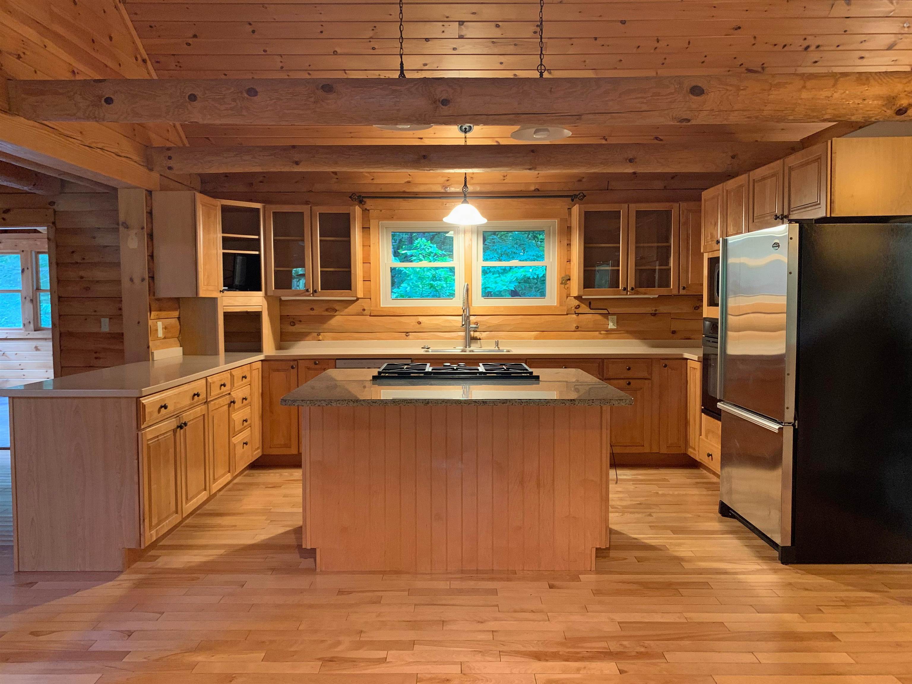 418 Fletcher Hill Road Woodstock, VT 05071 - Photo 35 of 40 Gallery Image 35
