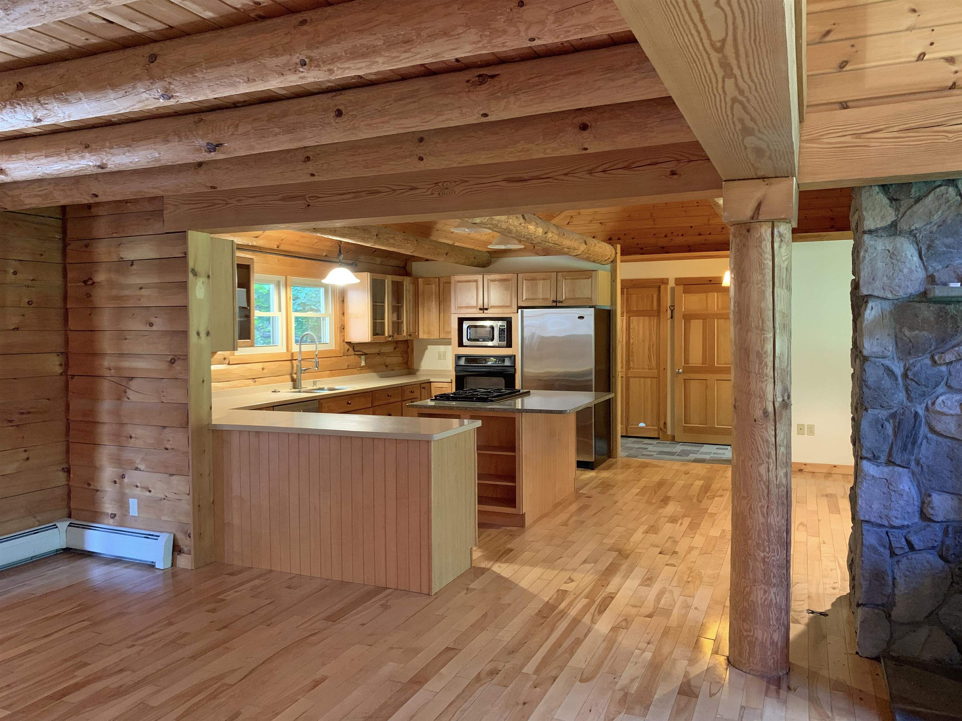 418 Fletcher Hill Road Woodstock, VT 05071 - Photo 36 of 40 Gallery Image 36